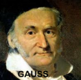 /album/grandes%20nomes%20da%20ci%c3%aancia/johann-carl-friedrich-gauss-png/